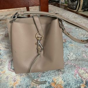 Rebecca Minkoff Purse 🌟 crossbody/shoulder!